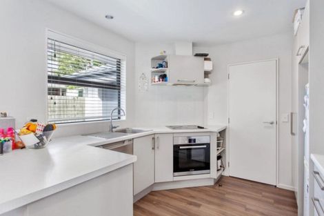 Photo of property in 198a Pacific Road, North New Brighton, Christchurch, 8083