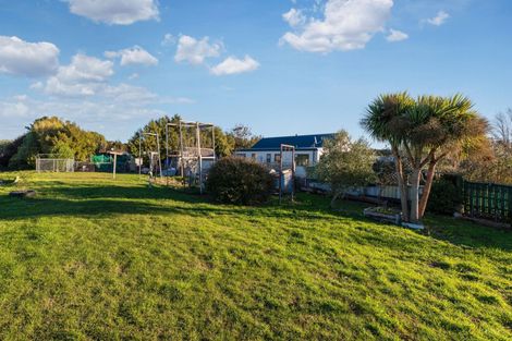 Photo of property in 26/4963 Waimate Highway, Glenavy, Waimate, 7980