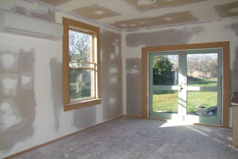 Photo of property in 19 George Street, Milton, 9220