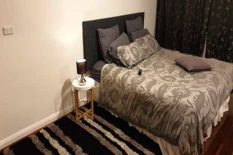 Photo of property in 1226a Pyes Pa Road, Pyes Pa, Tauranga, 3173