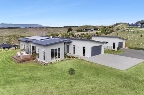 Photo of property in 253 Stringer Road, Upper Moutere, Richmond, 7081