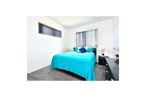 Photo of property in 64 Prado Drive, Pukekohe, 2120