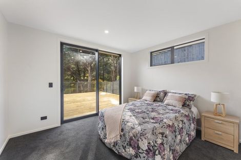 Photo of property in 157b Plateau Road, Te Marua, Upper Hutt, 5018