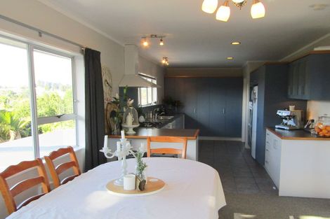 Photo of property in 2 Marsden Place, Kerikeri, 0230