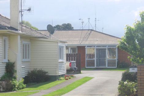 Photo of property in 41b Mansels Road, Greerton, Tauranga, 3112