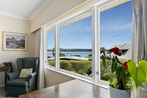 Photo of property in 79 Rainbow Drive, Rainbow Point, Taupo, 3330