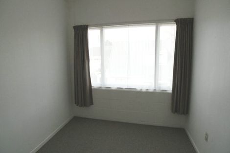 Photo of property in 4/40 Moana Avenue, Onehunga, Auckland, 1061