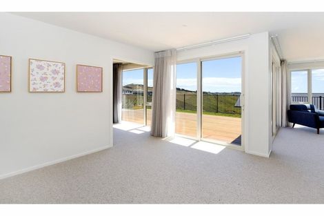 Photo of property in 18 Vista Drive, Bishopdale, Nelson, 7011