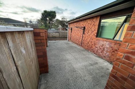 Photo of property in 30 Ararino Street, Trentham, Upper Hutt, 5018