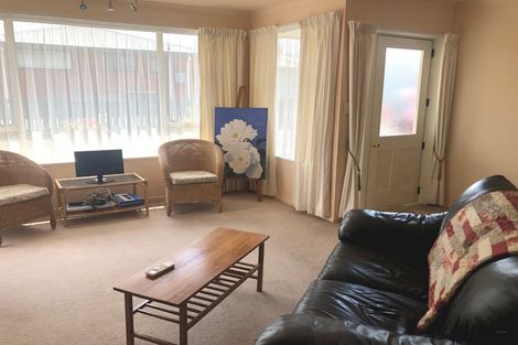 Photo of property in 2/4 Studholme Street, Temuka, 7920