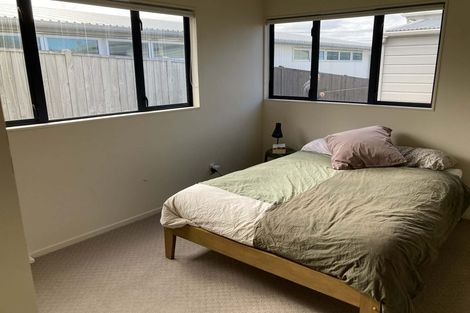 Photo of property in 50a Freyberg Street, Lyall Bay, Wellington, 6022
