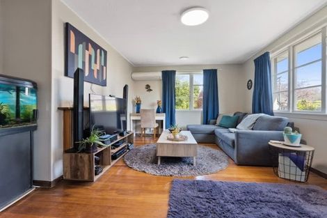 Photo of property in 24 Bellbrook Crescent, Shirley, Christchurch, 8013