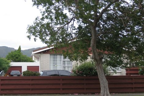 Photo of property in 192 Taita Drive, Avalon, Lower Hutt, 5011