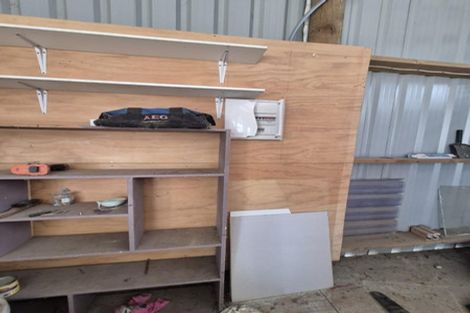 Photo of property in 27 Pellikan Place, Tokoroa, 3491