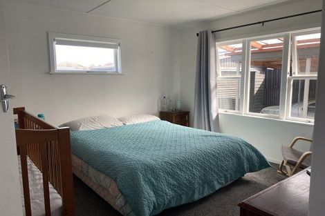 Photo of property in 75 Dover Road, Flaxmere, Hastings, 4120