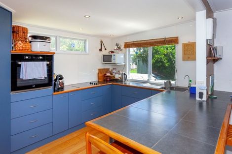 Photo of property in 306b Rutherford Road, Whangamata, 3620