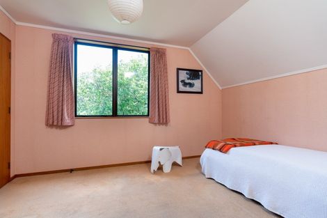 Photo of property in 7 Hatton Street, Karori, Wellington, 6012