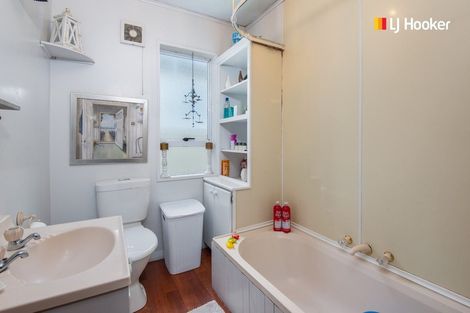 Photo of property in 44 Ryehill Street, Calton Hill, Dunedin, 9012