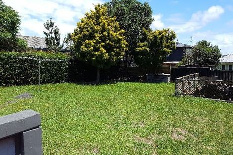 Photo of property in 112 Forrest Hill Road, Forrest Hill, Auckland, 0620