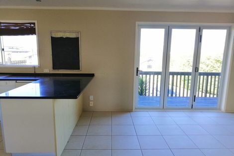 Photo of property in 86 Sylvester Crescent, Flagstaff, Hamilton, 3210