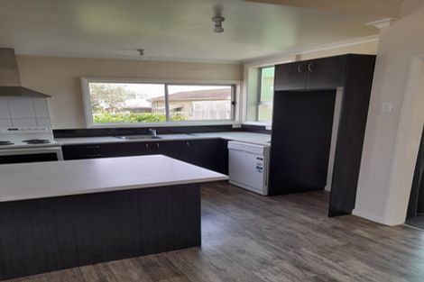 Photo of property in 38 Miro Street, Takaro, Palmerston North, 4410