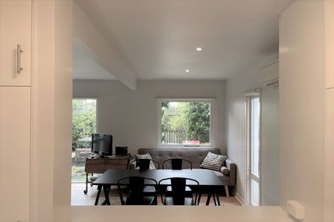 Photo of property in 1/12 Shrewsbury Street, Merivale, Christchurch, 8014