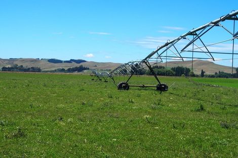 Photo of property in 1/3389 State Highway 2, Takapau, 4281