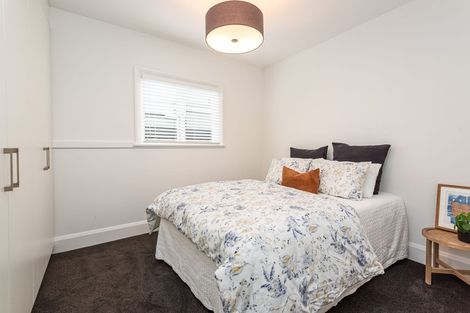 Photo of property in 38 Blighs Road, Strowan, Christchurch, 8052