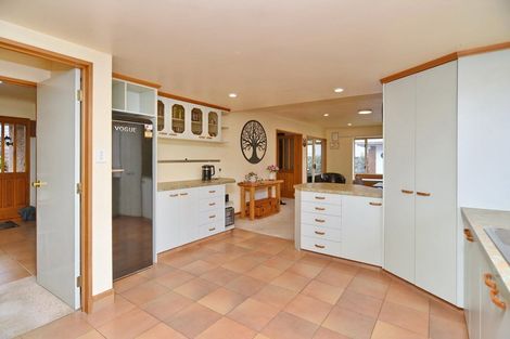 Photo of property in 20 Windsor Court, Rangiora, 7400