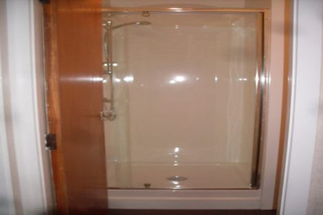 Photo of property in 3/35 Campbell Terrace, Petone, Lower Hutt, 5012