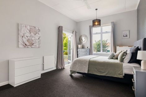 Photo of property in 1280 Rewi Street, Te Awamutu, 3800