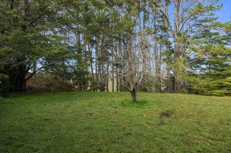 Photo of property in 28 Tuapiro Road, Tahawai, Katikati, 3170