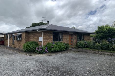 Photo of property in 142a Maxwell Road, Redwoodtown, Blenheim, 7201