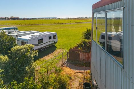 Photo of property in 21 Lammas Street, Richmond, 7020