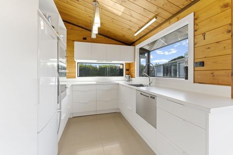 Photo of property in 108 Mangati Road, Bell Block, New Plymouth, 4312