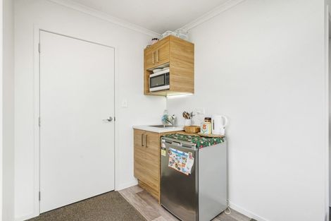 Photo of property in 1/47 Cameron Road, Hamilton East, Hamilton, 3216