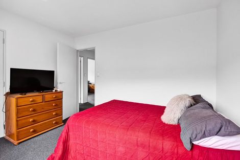 Photo of property in 188 Heta Road, Highlands Park, New Plymouth, 4312