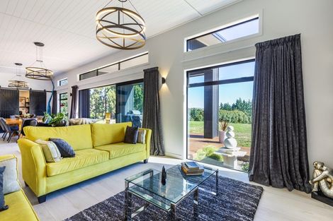 Photo of property in 21 Ramsay Drive, Acacia Bay, Taupo, 3385
