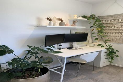 Photo of property in 402/6 Heather Street, Parnell, Auckland, 1052