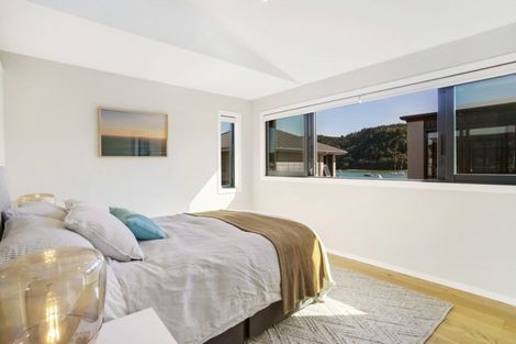 Photo of property in 103 Beach Road, Whangamata, 3620