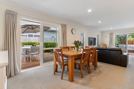 Photo of property in 22 Rire Hau Lane, Pyes Pa, Tauranga, 3112