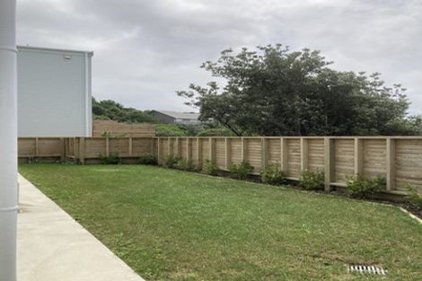 Photo of property in 4/52 High Street, Island Bay, Wellington, 6023