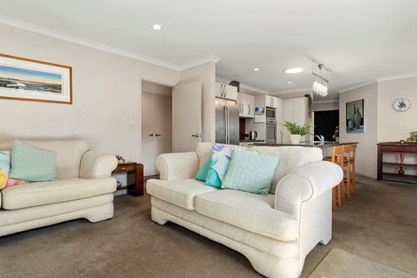 Photo of property in 14 Balmedie Ridge, Bethlehem, Tauranga, 3110