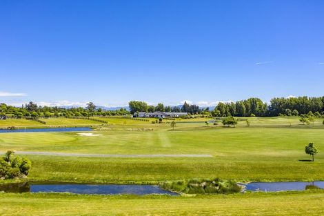 Photo of property in 11 Mapleham Drive, Pegasus, 7612