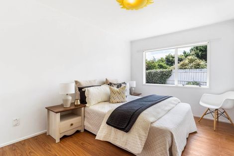 Photo of property in 13/171 Pigeon Mountain Road, Half Moon Bay, Auckland, 2012