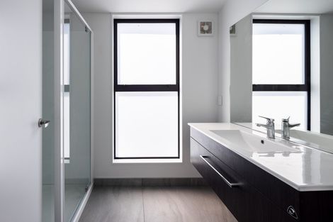 Photo of property in 4/52 High Street, Island Bay, Wellington, 6023