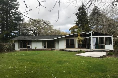 Photo of property in 266 Maunu Road, Horahora, Whangarei, 0110