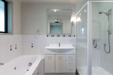 Photo of property in 10 Stephenson Street, Blenheim, 7201