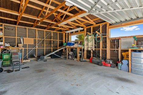 Photo of property in 15 Wishart Crescent, Cromwell, 9310