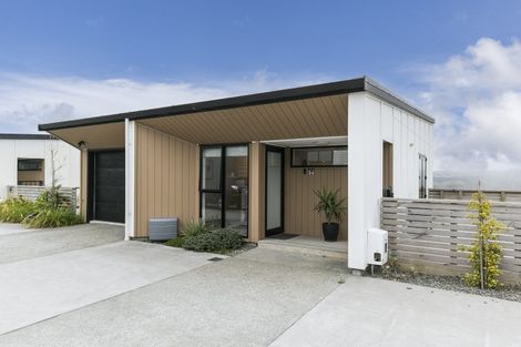 Photo of property in 67 Cedarwood Street, Woodridge, Wellington, 6037